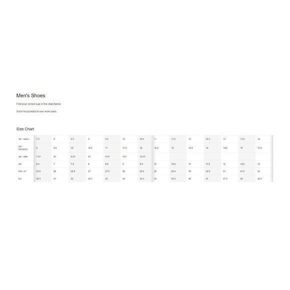 Nike Mens Court Vision Mid Black/Black NN Basketball Shoes, DN3577-003 - Picture 9 of 9